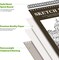 9x12” Classroom Sketchbook – 100 Sheets, 68lb/100gsm Acid-Free Drawing Pad